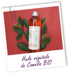 huile-camelia-aroma-zone-bio