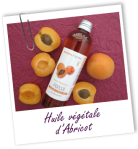 huile-noyau-abricot-aroma-zone